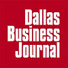 dallas-business-journal
