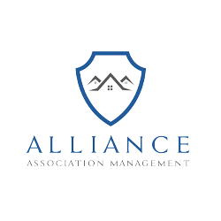 Alliance of Community Association Management