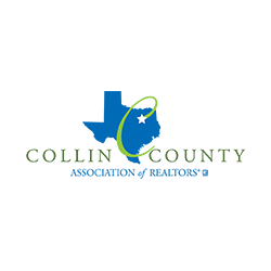 Collin County Social Services Association