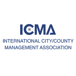 International City Manager’s Association