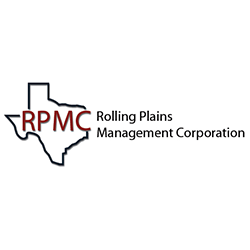 Rolling Plains Day Care _ Management