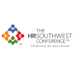 Southwest Human Resource Conference