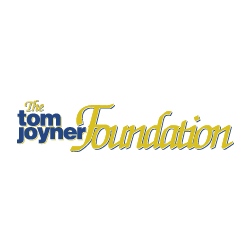 Tom Joyner Foundation